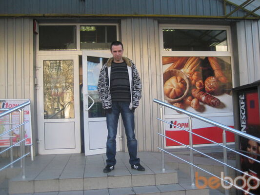  ,   Gera25, 40 ,   ,   , c 