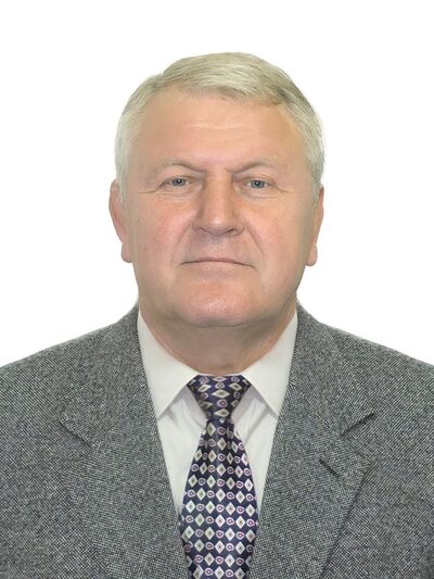  ,   , 66 ,   