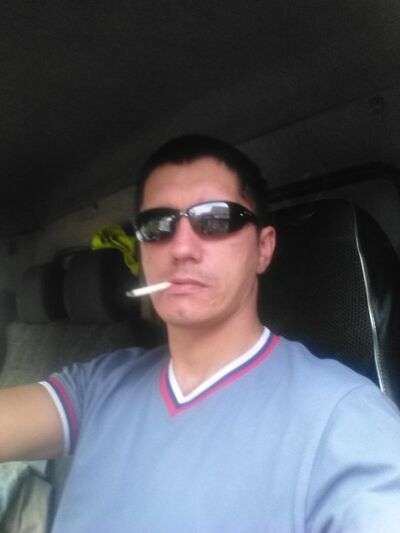  ,   , 37 ,   ,   , c , 