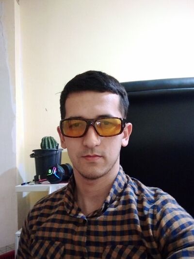  ,   Sattor, 30 ,   ,   , c 