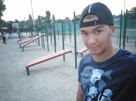  ,   , 27 ,   ,   , c , 