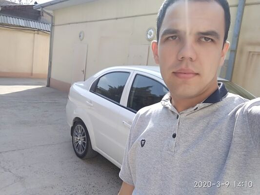  ,   Azim, 34 ,   ,   , c 