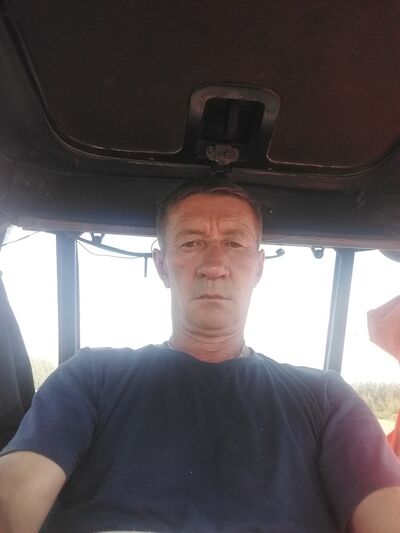  ,   , 55 ,   ,   , c 