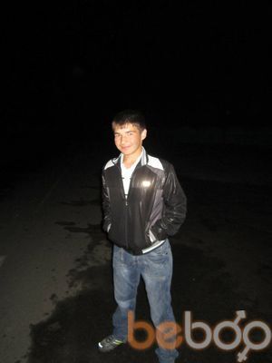  ,   Artem48, 31 ,     , c 