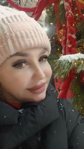  ,   , 45 ,   ,   , 
