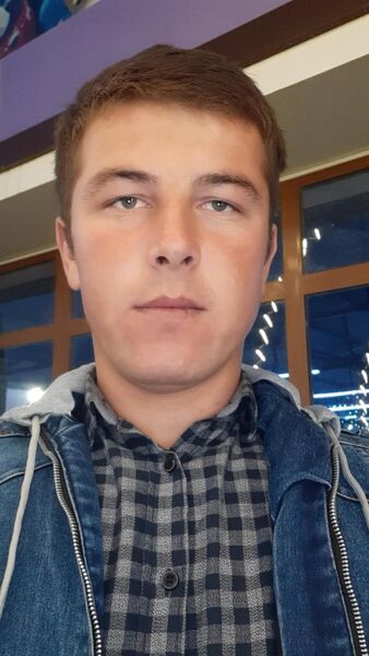  ,   Xonnazar, 29 ,   ,   