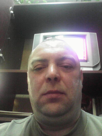  ,   , 54 ,   