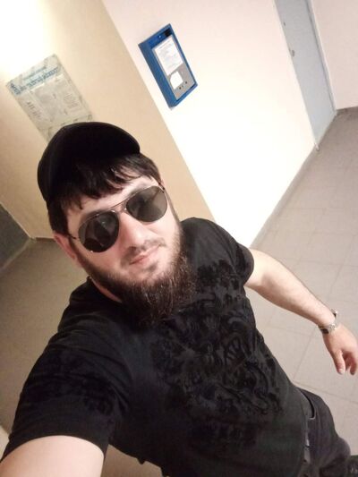  --,   , 39 ,   ,   