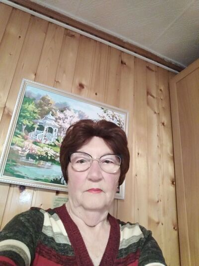  ,   , 82 ,   ,   