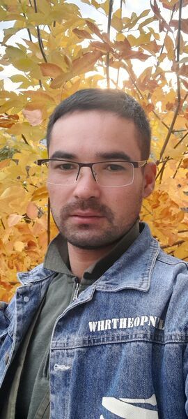  ,   , 32 ,     , c 