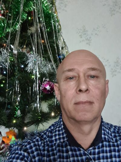  ,   , 57 ,   c 