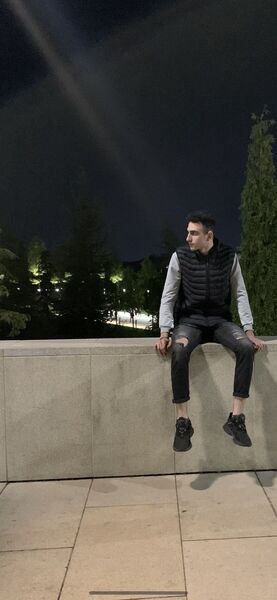  ,   , 25 ,   ,   