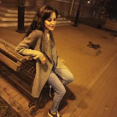  ,   , 41 ,     , c , 