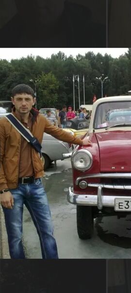  ,   Aske, 38 ,   ,   , c , 