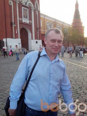  ,   , 54 ,   