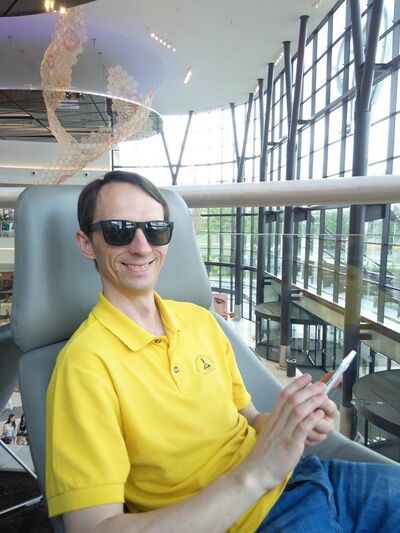  ,   Nazar, 45 ,     , c 