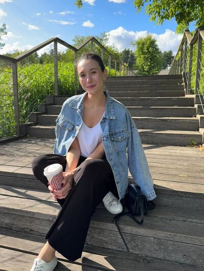  ,   , 29 ,  