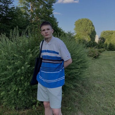  Warszawa,   Vladislav, 23 ,   ,   , c , 