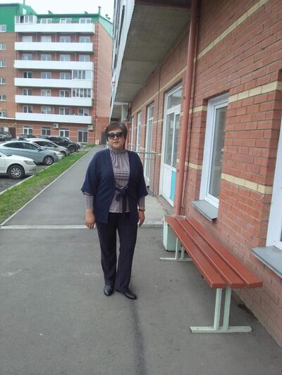  -,   Tanya, 55 ,   ,   