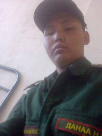  ,   , 25 ,   ,   , c 