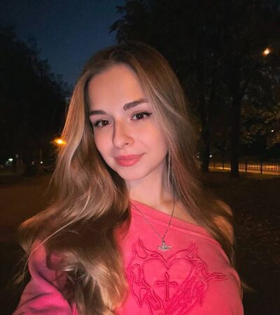  ,   , 25 ,   ,   , c , 