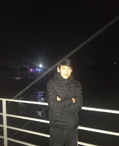  ,   , 24 ,   ,   