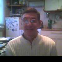  ,   , 57 ,   