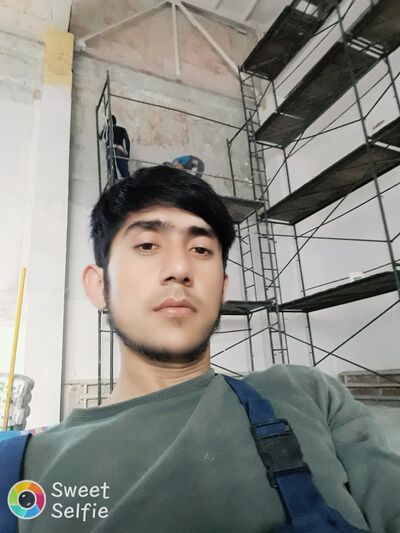  ,     , 32 ,   