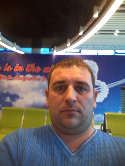  ,   , 42 ,     , c 