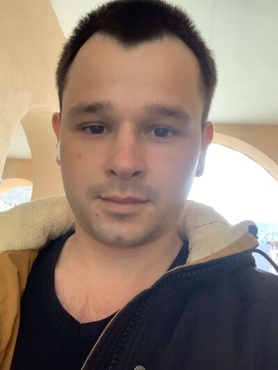  ,   , 31 ,   ,   , c , 
