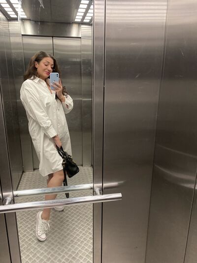  -,   , 33 ,     , c 