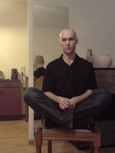  ,   Gennadi, 48 ,   ,   , c 