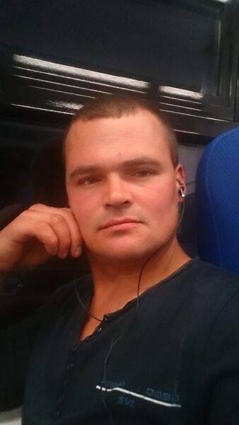  ,   Uhim, 42 ,     , c 