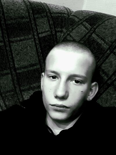  ,   , 19 ,   ,   