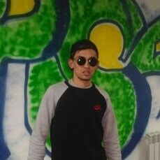  ,   , 31 ,   