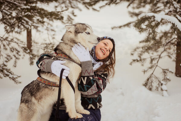  ,   Lenochka, 29 ,   c , 