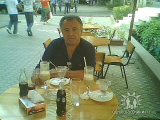  ,   , 76 ,   