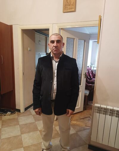  ,   , 44 ,   ,   , c , 