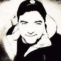  11140210  , 39 ,    --