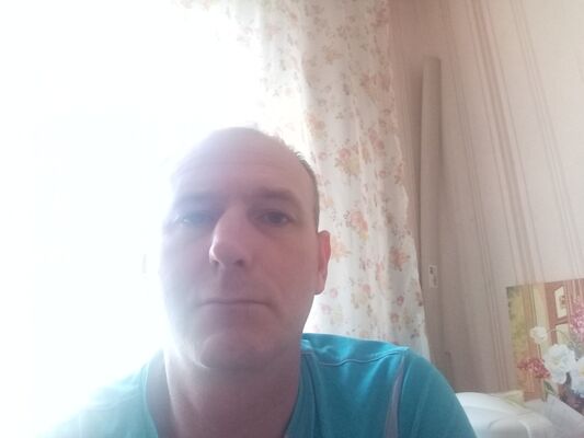   ,   , 46 ,   