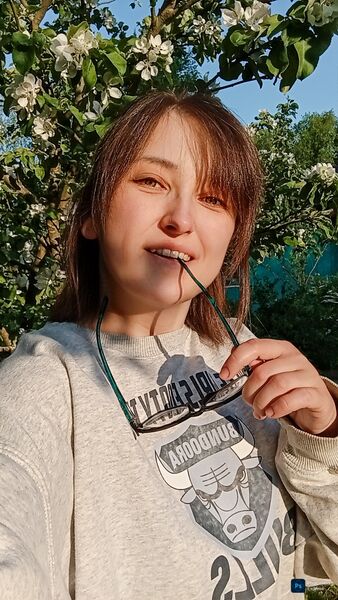  ,   , 33 ,     , c , 