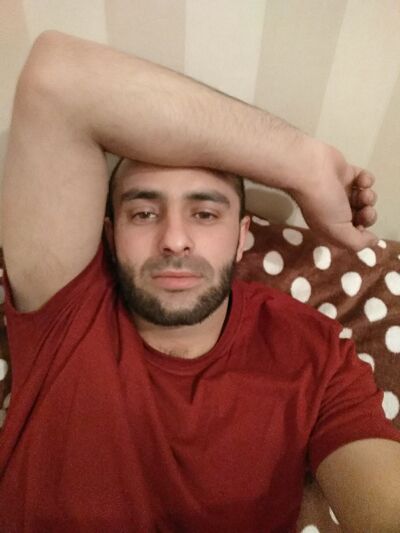  --,   , 31 ,   ,   