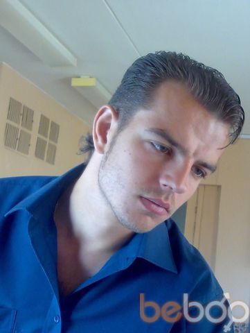  ,   Lopatiev, 39 ,   ,   , c 
