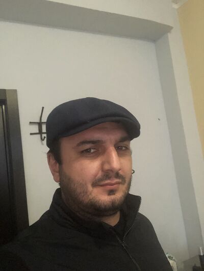  ,   Vladimir, 37 ,   ,   , c , 