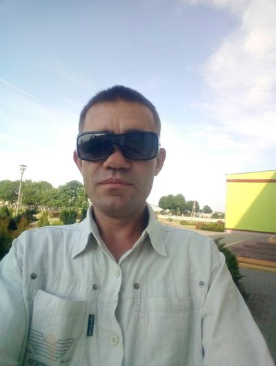  ,   , 42 ,     , c 