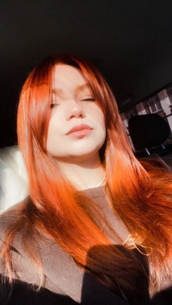 ,   Liza, 26 ,   ,   