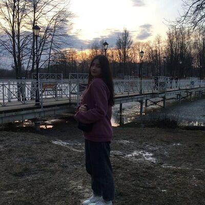  ,   , 20 ,   