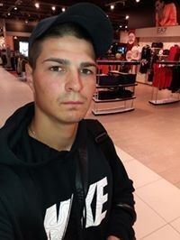  ,   , 31 ,   ,   , c 