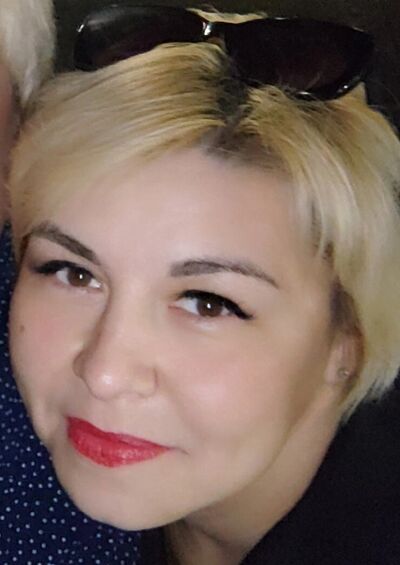  ,   , 44 ,     , c 