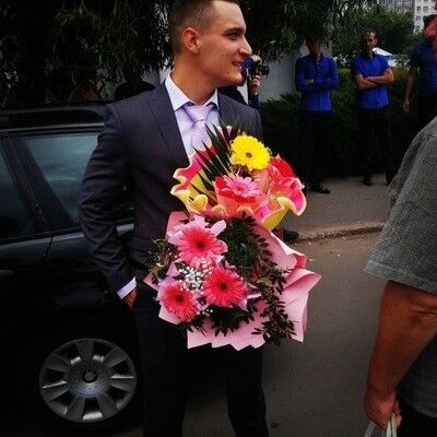 ���������� ������, ���� ������� ������, 29 ���, ������������ ��� ������, ����� � ���������, c�������� ���������